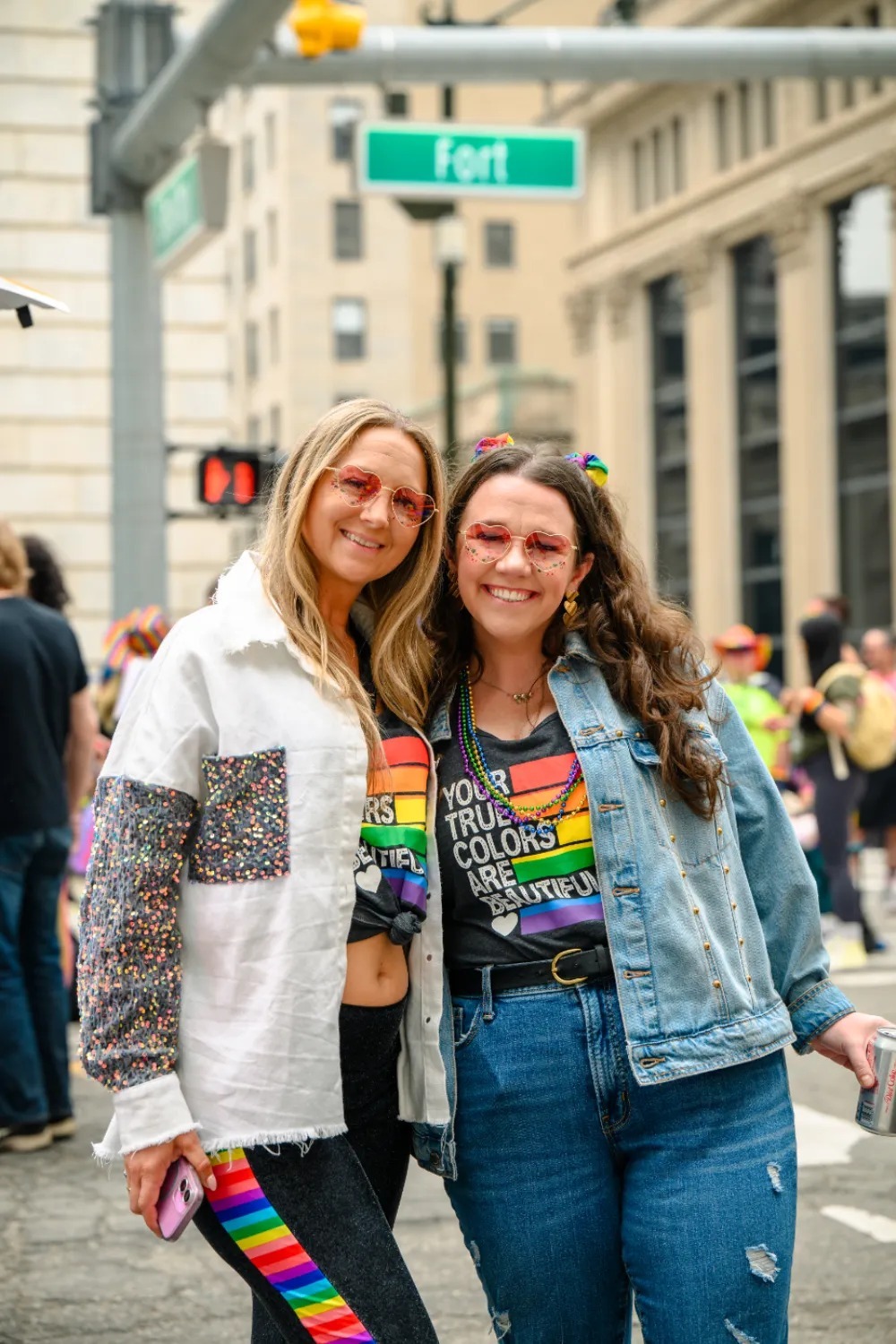 Motor City Pride2025 AP 8