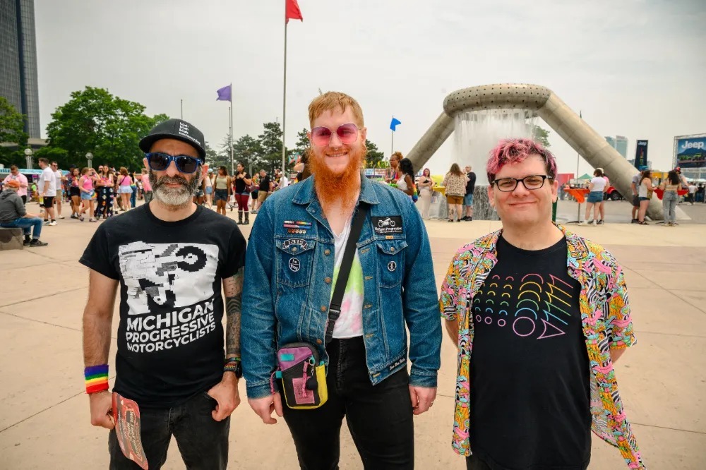 Motor City Pride2025 AP 82