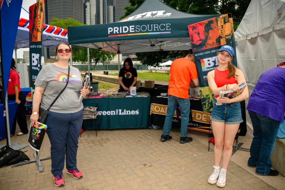 Motor City Pride2025 AP 86