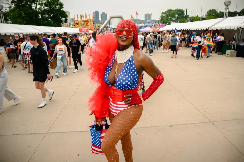 Motor City Pride2025 AP 87