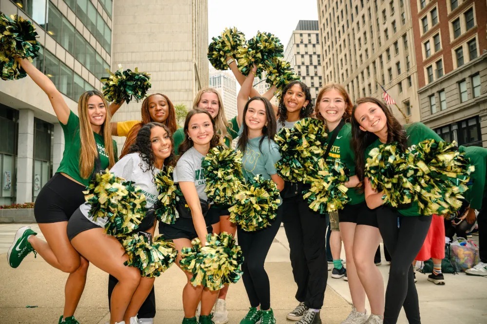 Motor City Pride2025 AP 9