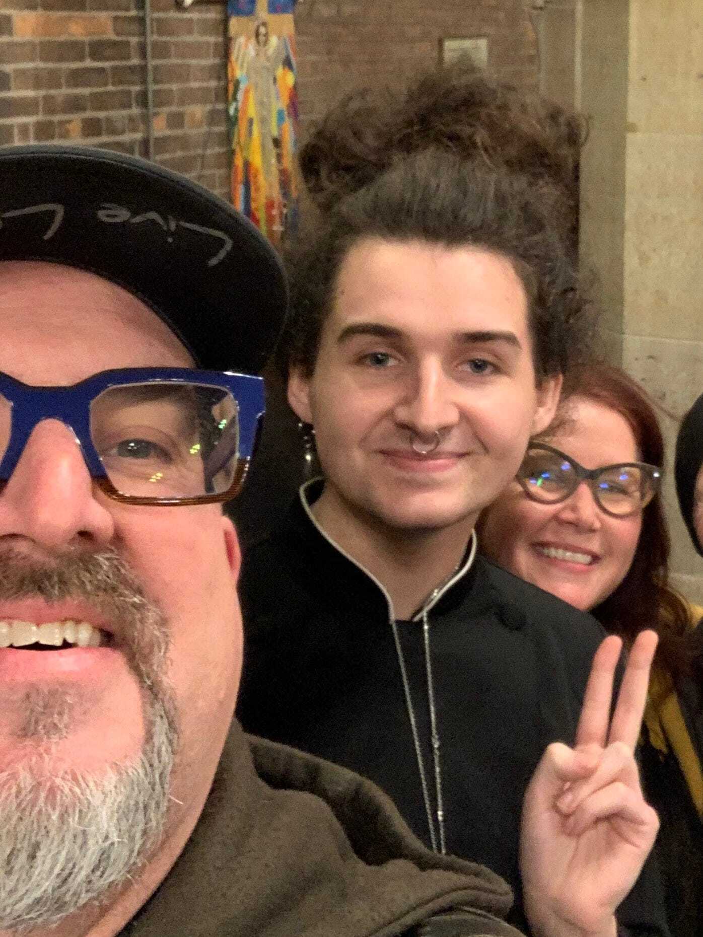 Порно кончил на колготки жалап