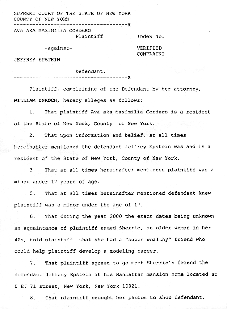 Image from the lawsuit.
