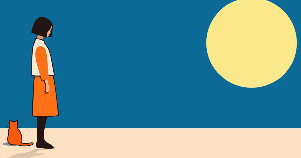 After Detroit Child Sex Abuse Arrests, Advocates Urge Focus on Survivors and Prevention