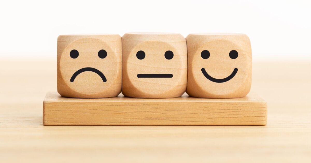 Strengthening LGBTQ+ Journalism — With Your Help