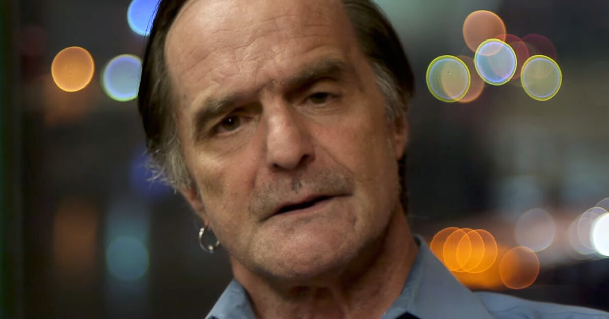 Now More Than Ever: The Importance of LGBTQ+ Activism