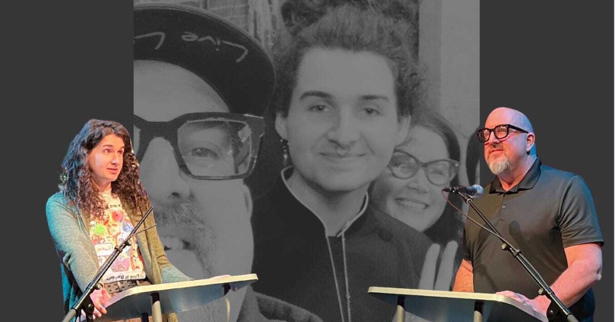 Қазымен порно жарыс