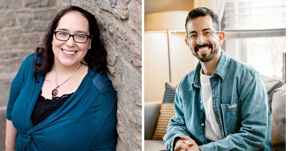 Pride Source Wins Five SPJ Detroit Awards for LGBTQ+ Community Coverage