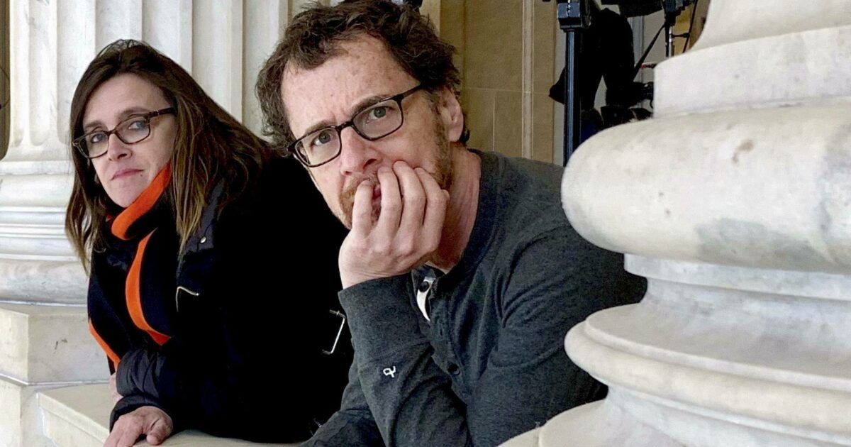 Elena Malysheva porno video