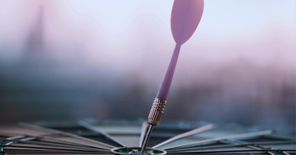 Trump Falsely Links Trans People to Terrorism as Community Faces Escalating Threats