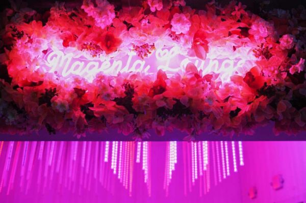 Arcenciel Grand Opening 20