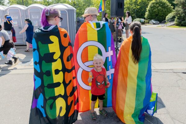 Lansing Pride 11