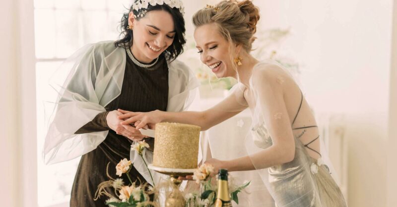 Tips on Selecting a Wedding Venue When You're Stuck on the 'Where' - Vimarsana News