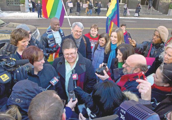 1 Marriage Trial AP10