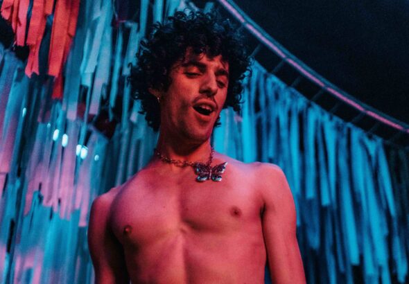 1 zach photo by bonmk1 02