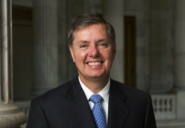 Graham-080106-18270- 0035