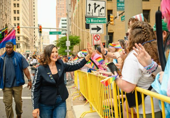 Motor City Pride2025 AP 32