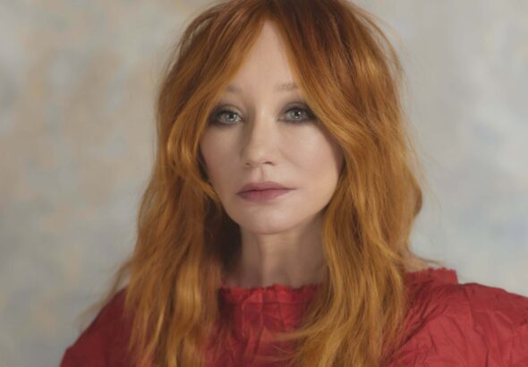 Tori Amos1