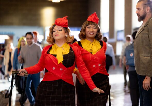 Gingerminj3