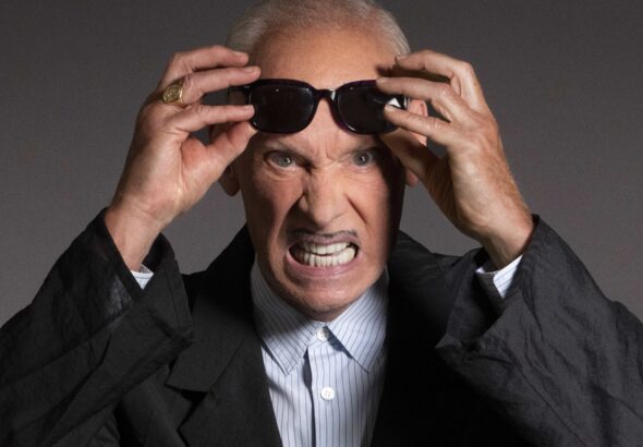 Johnwaters