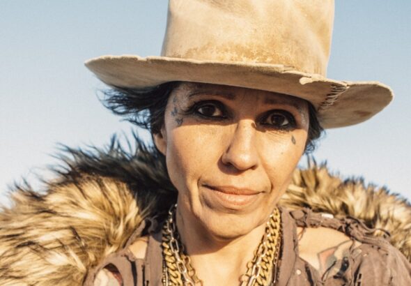 Lindaperry2