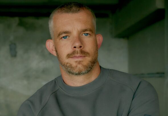 Russell tovey1