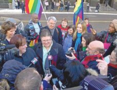 1 Marriage Trial AP10