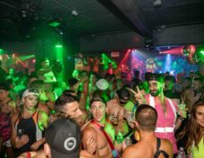 1 TD Pride Source2025 Dancefloor