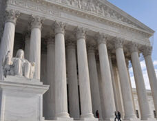 1 S1 N STANDARDSCOTUS Supreme Court insert c Washington Blade by Michael Key