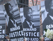 1 S1 M Ugandan Kato Vigil NYC Feb3rd2011 050