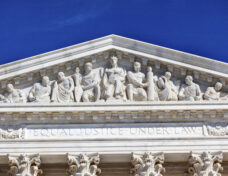 1 Supreme Courtbigstock Us Supreme Court Statue Capito 77291675