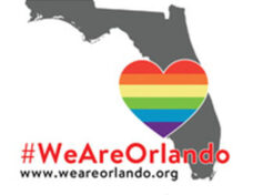 1 We Are Orlando Regular