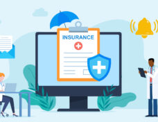 Adobe Stock 1559203025