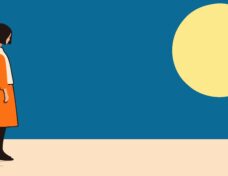 Adobe Stock 1865644378