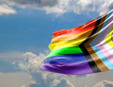 Adobe Stock 498792398