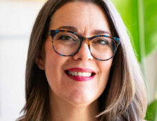 C Czach Headshot DSC09630 scaled