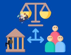 Constitutional Crisis 1