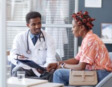 Corktown Health July 2026