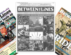 Covers 2003 1997 2024 1