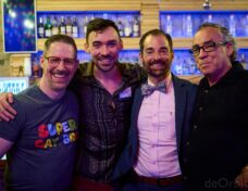 FB IMG 1764362902267