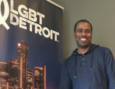 GIFT Volunteer LGBT Detroit 2546 IMG 3323