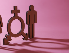 Gender Affirming Care Hearing