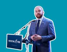 Jeremy Moss Jan 2026