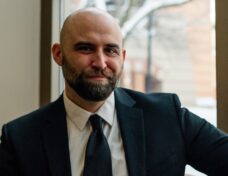 Joseph Kuilema Headshots 13