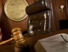 LGBT Detroit Lawsuit