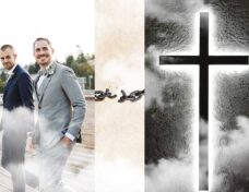 Photos: Courtesy and Autonomous One via Getty Images. Design: Sam Donndelinger