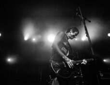 LJG Credit Fabiana Moreira main