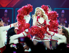 Madonna2012 AP1