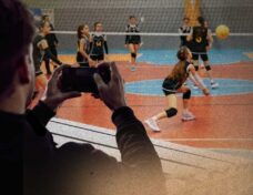 Photo: Canva/Yunus Tuğ