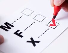 Passport Lawsuit Feb 12 2025